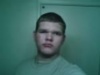 Rocky Single Women